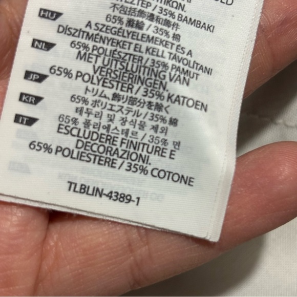 5.11 Tactical ABR Pro Pants Men’s 36 X 36 KHAKI FlexLite Rip-stop 9 Pocket 511 - Picture 5 of 8